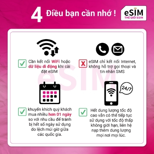 esim co can wifi de kich hoat khong.jpg